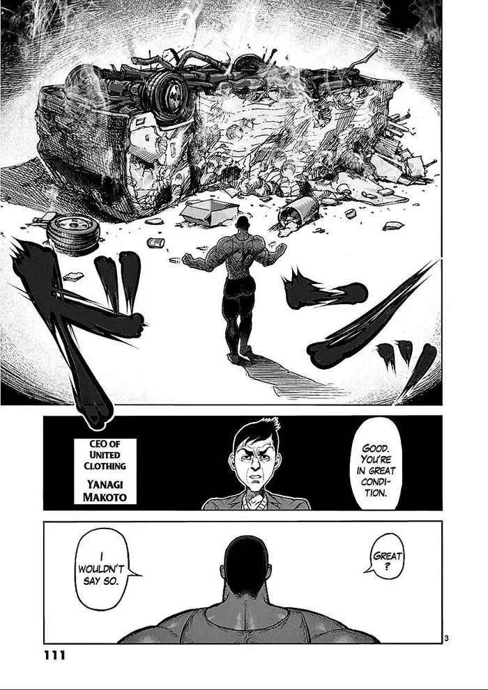 Kengan Ashura Chapter 63 image 04_optimized